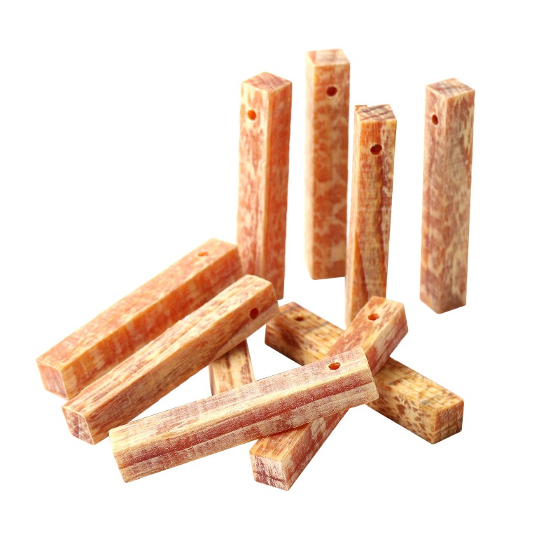 1/2 قطعة معدات الحريق، أدوات ا - مراجعة Fire Starting Kit وسعره